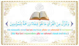 Sifa ve Rahme 777.png