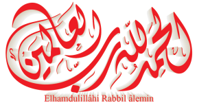 1Elhamdulillâhi Rabbil âlemin (3).png