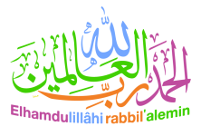 Elhamdulillâhi rabbil'alemin 7k (15)a1-01.png