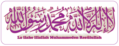 Untitled-2 La ilahe illallah Muhammeden Resûlullah2-01.png