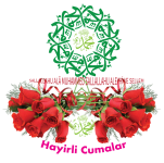 ResulallahMoSEAW (6).png