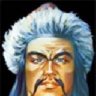 Yılmaz_Türkoğlu