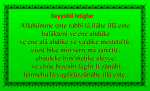 Seyyidül İstiğfar  (7).png