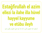 Estağfirullah el azim 45 (4).png