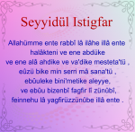 Seyyidül İstiğfar  (12).png