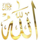 AKMBHallamuaerhamanaAKMBHaa.png