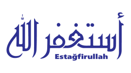 Estağfirullah 1442Hjramadi7 (8).png