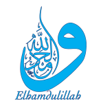 Untitled- عربي تركي 2والحمد لله-01.png