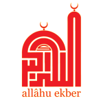 allâhu ekber 1442ramadi (6).png