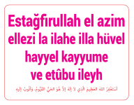 Estağfirullah el azim 45 (2).png