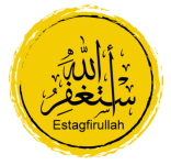 Estağfirullah 7.png
